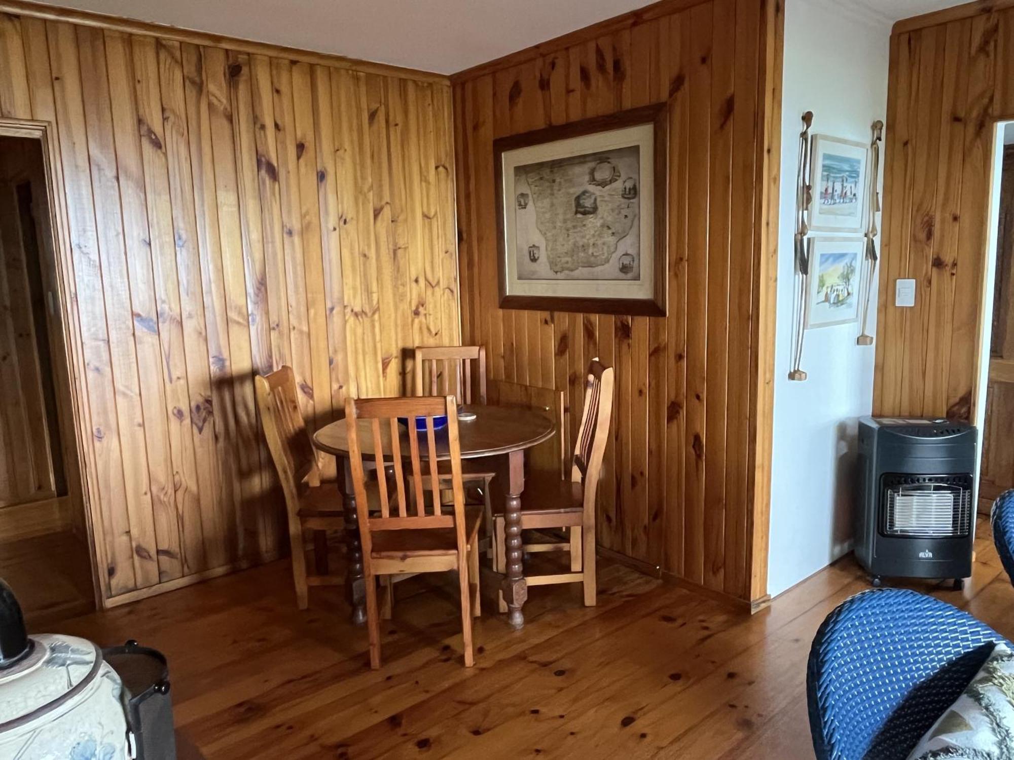 Peaceful Guest Suite With Balcony Views And Garden Setting Brenton-on-Sea Εξωτερικό φωτογραφία